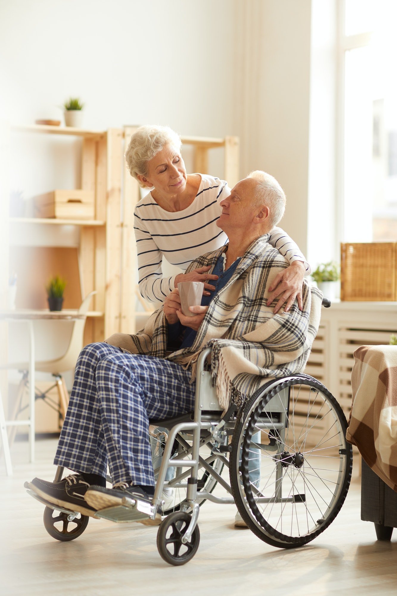 caring-senior-couple