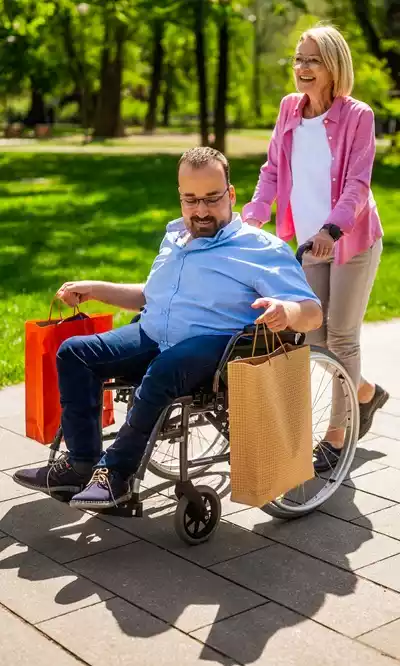 man-in-wheelchair-